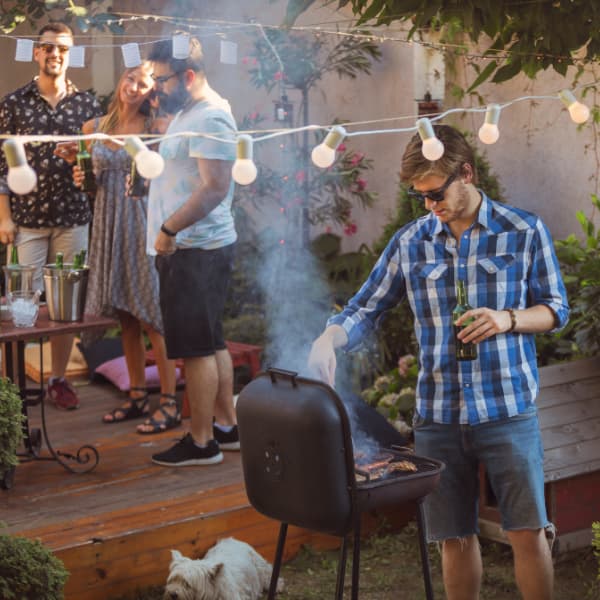 grilovani-na-zahrade